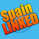 SpainLINKED Properties